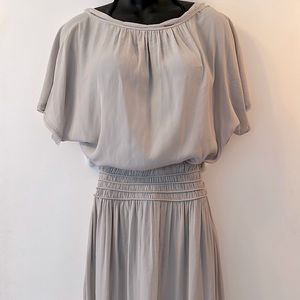 Ramy Brook Dress, Size S